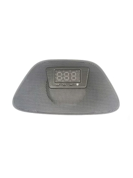 HUD kính lái BYD Sealion 5